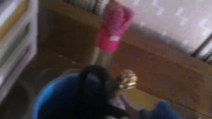 Уход и уборка в контейнере у улитки