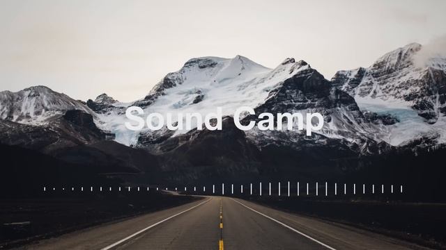 Kris Kross Amsterdam & CHOCO - Until The Morning (CMC$ Remix) смотреть онлайн