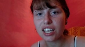 Петлюра-Платье белое