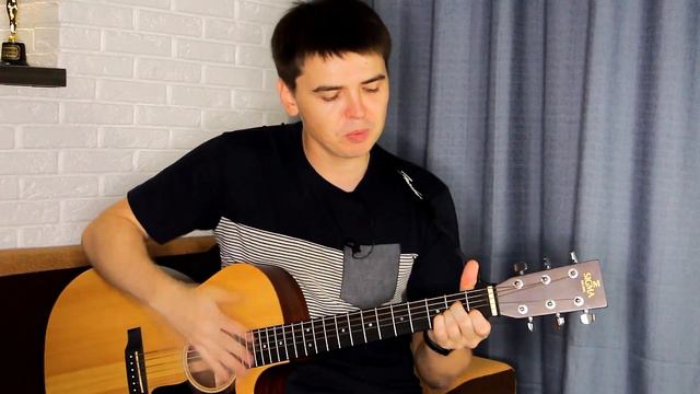 ПЕСНИ ПОД ГИТАРУ МАТЕРНЫЕ ТОП 5, ТОЛЬКО НЕ ГОВОРИ ЧТО ИХ НЕ СЛЫШАЛ смотреть онлайн