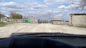 река ДОН! х. Мелоклетская, Волгоградская область, Продаётся дом? чеченцы Волгограде