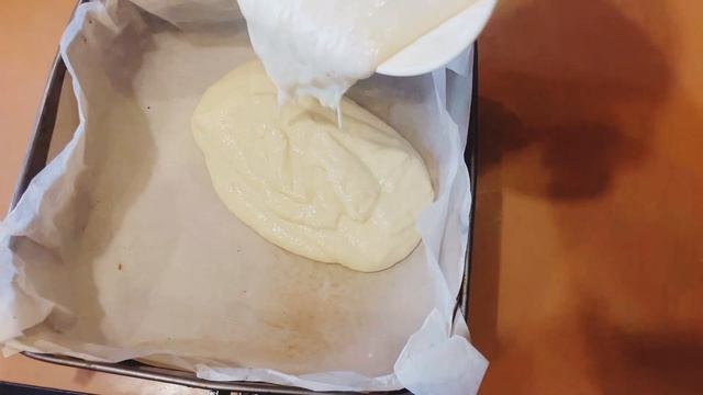 Пирог с мясом на кефире | Быстро и вкусно| Кулинарный Остров смотреть онлайн