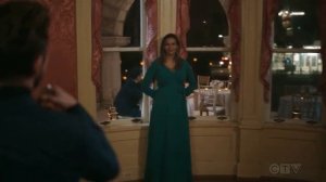 THE RESIDENT | SOUNDTRACK 6x06 | CAN'T HELP FALLING IN LOVE - THE RESIDENT CAST (BY CONRAD RICAMORA