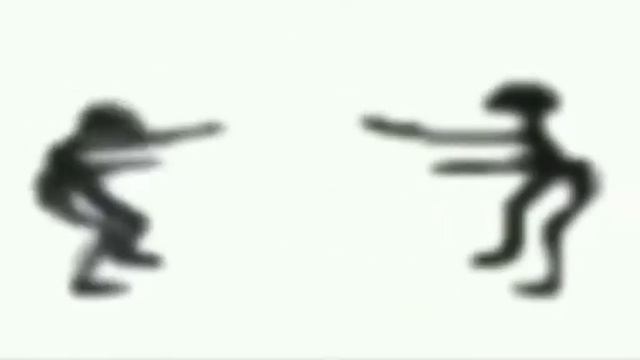 УГА БУГА смотреть онлайн