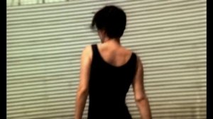 Lisa Stansfield - The Line