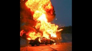 [FREE] SALUKI TYPE BEAT - ОГНЯМИ // TYPE BEAT 2023