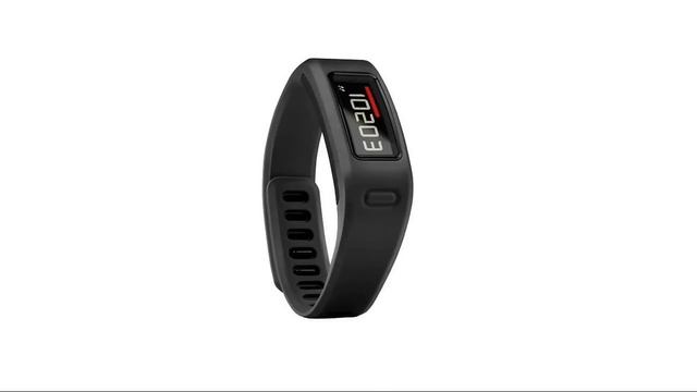 Best Health Gadget Gift Ideas: Top 5 Best Fitness Trackers 2014 смотреть онлайн