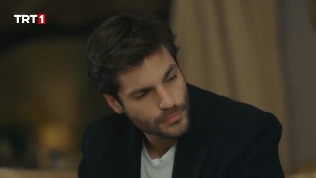 İlhan Tepeli'yi Kızağa Çekmek İsteyen Kim? - Halka 1. Bölüm