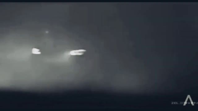 DAVA ft. SERYOGA - ЧЕРНЫЙ БУМЕР (Пародія) смотреть онлайн