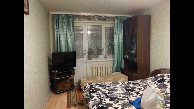 Продам 2-ух к.кв. 44м 1/2п Пушкинский р-он пос.Нагорное д 47 смотреть онлайн