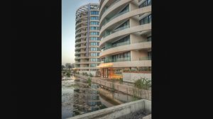 בלו תל אביב, דירות להשכרה או למכירה