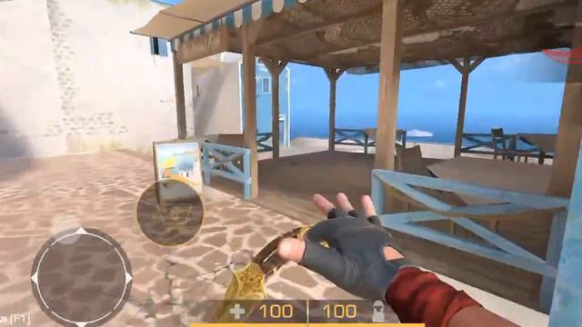 мувик быз килов стенд чилов смотреть онлайн