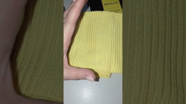 Салфетка в Рубчик номер 1 для кухни смотреть онлайн