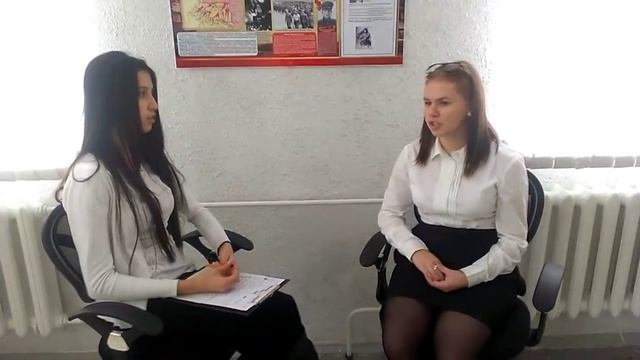 ЕГЭ ОГЭ ГИА смотреть онлайн