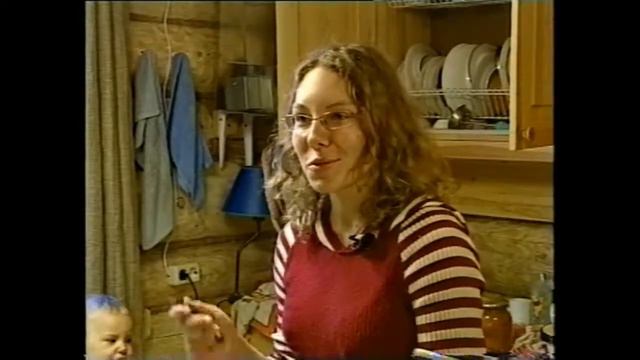 Благое дело смотреть онлайн