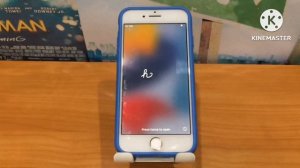 Как сделать сброс айфона до заводских настроек без потерты данных. Полный сброс iPhone