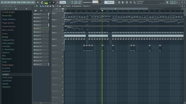 Ласковый Май - Розовый вечер (Кавер) смотреть онлайн