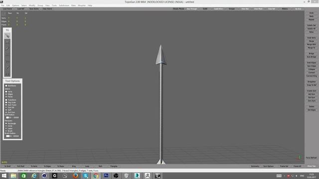 Hand paint MI - mi - mi (Part_3) смотреть онлайн