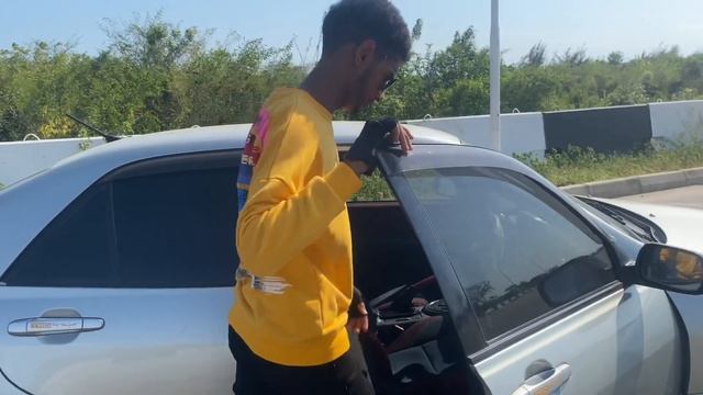 Ride with altezza смотреть онлайн