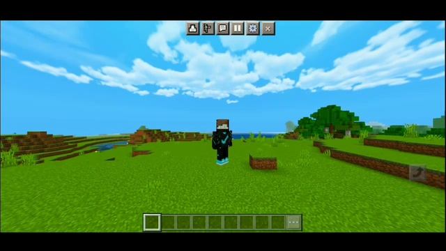 Top 5 java addons for minecraft pocket edition 1.19 | Best Minecraft mods 1.19 | Annie X Gamer смотреть онлайн