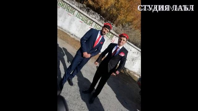 красивые горы Таджикистана, beautiful mountains of Tajikistan, tjk, манзара, кӯҳҳои зебои Тоҷикисто
