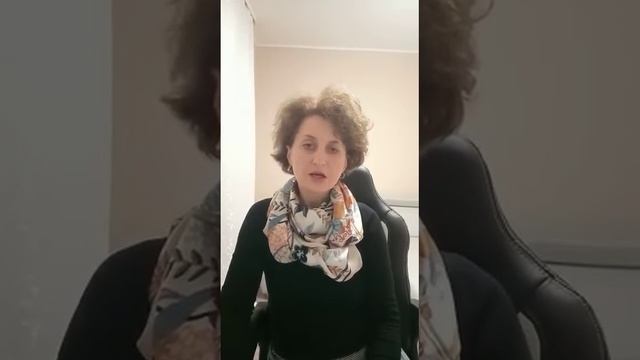 Усилитель прививки