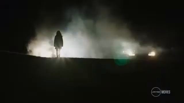 Ten: Murder Island (Lifetime Movie Trailer) смотреть онлайн