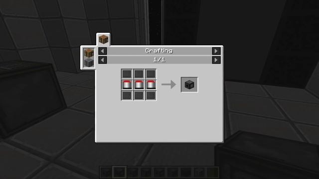 Galacticraft Mod 1.12.2 (Part 2 Advanced Machines) | Minecraft смотреть онлайн