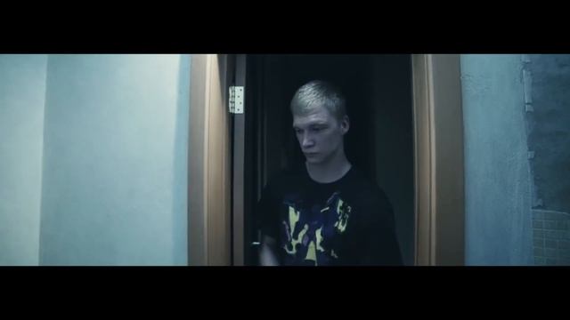 Ампаро | PEREEZD - Деньги\Сон (тизер) смотреть онлайн