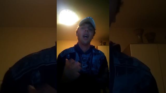 Raf Rufus Il Matto - Mammà rit.2 смотреть онлайн