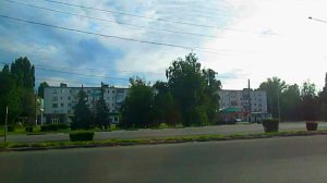 Песня "Где ты появился на свет" Поёт Любовь Лабыркина (кавер)