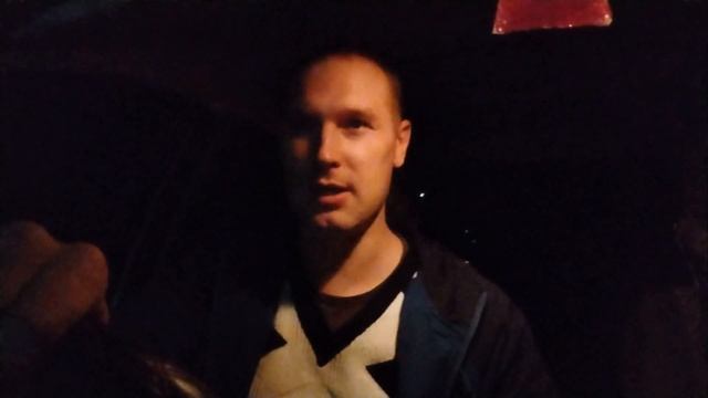 Работа в выходные \ Яндекс-такси \ Краснодар смотреть онлайн