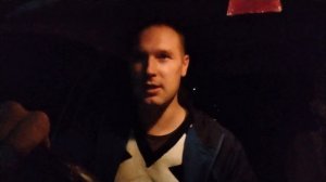 Работа в выходные \ Яндекс-такси \ Краснодар