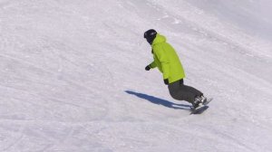 ПРИНЦИП КАРВИНГА