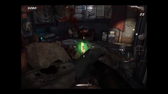 AndroGames выпуск-5 смотреть онлайн