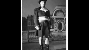 Ettore Bastianini - Ernani CONTEST - Oh de' verd'anni miei