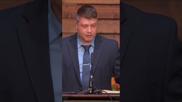 Он пришел в Америку ! #христианскиепроповеди #христианин #церковь #￼люди #праздник смотреть онлайн