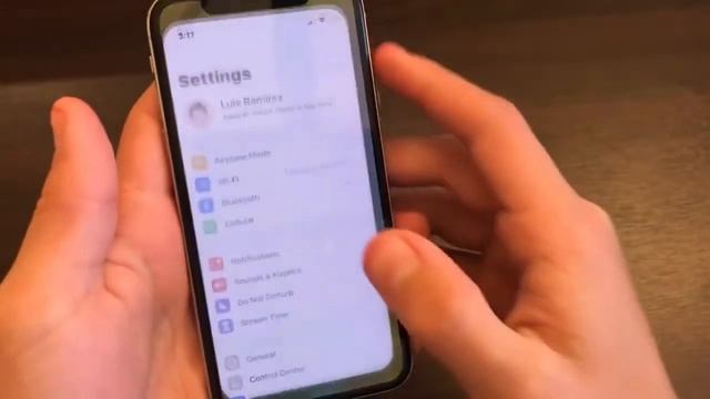 How to connect an xbox 360 controller to your iphone смотреть онлайн