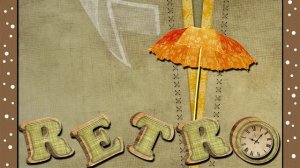 ФУТАЖИ БЕСПЛАТНО  ФУТАЖ ДЛЯ ВИДЕОМОНТАЖА  ВРЕМЯ РЕТРО