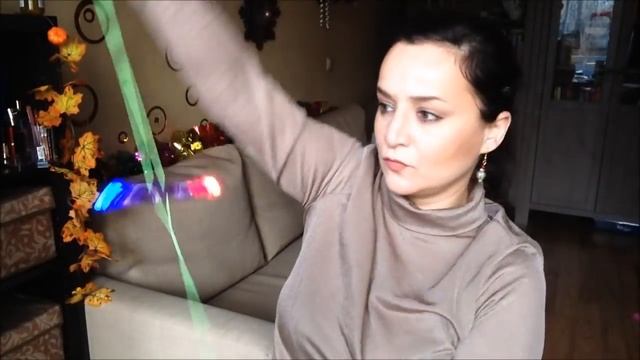 Fix Price НОЯБРЬ !!! КЛАССНЫЕ ПОКУПКИ и НОВАЯ ПОСУДА. смотреть онлайн