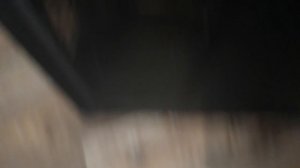 Ryzen 1600/16gb/ssd/hdd/Rx580