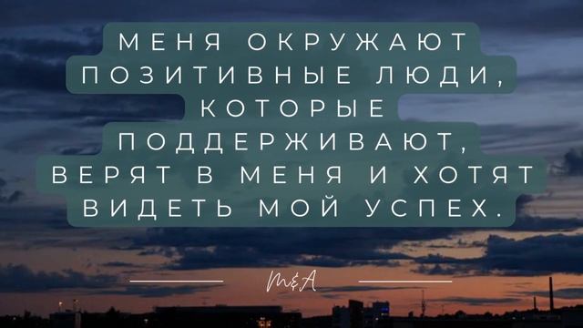 КАК Прокачать УВЕРЕННОСТЬ в Себе! #уверенность