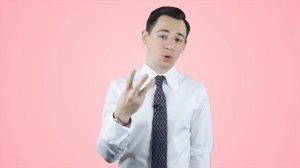 Как правильно открыть юр лицо? И зачем это делать?