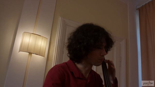 Purcell: Wondrous Machine #SchlossSessions #1 смотреть онлайн