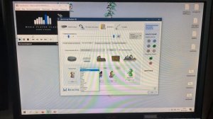 Как увеличить звук в играх и Windows? Без лишних программ!