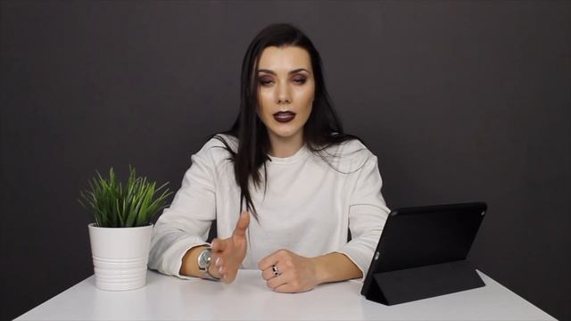 Как Петь Фальцетом | ОТВЕЧАЮ ПОДПИСЧИКАМ | Почему Голос Некрасивый При Пении?