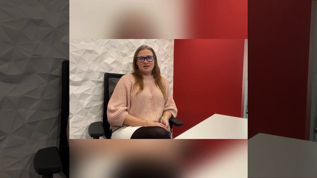 Поздравление 23 февраля