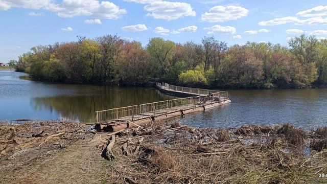Пестравка смотреть онлайн