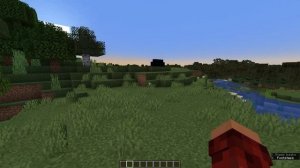 Minecraft Datapacks 1.18.2: Birthday Datapack