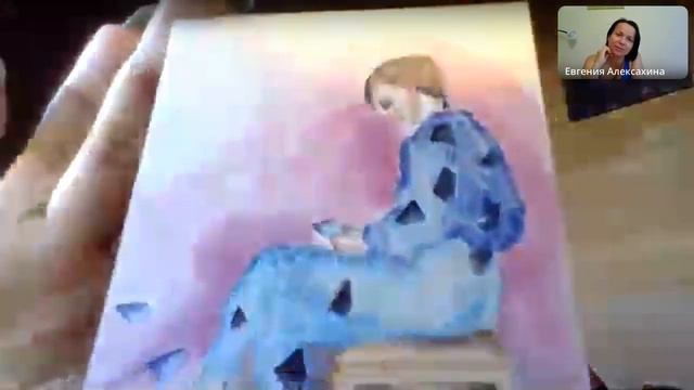 Разбор фильма "Служебный роман" смотреть онлайн